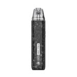 Oxva Xlim Pro 2 DNA Version Pod Kit